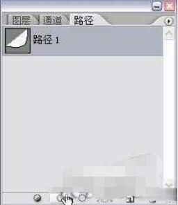 photoshop做明星海报教程(2)