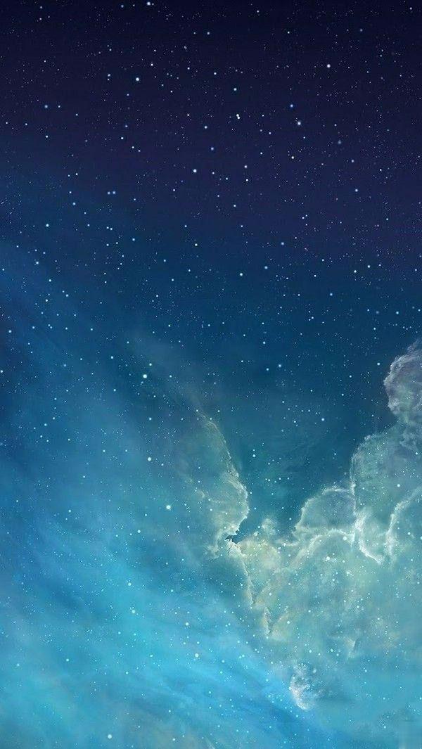 怎样ps制作星空头像(7)