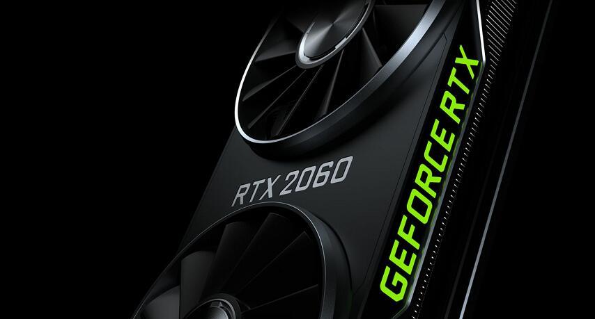 2060显卡6G跟8G的区别(2)