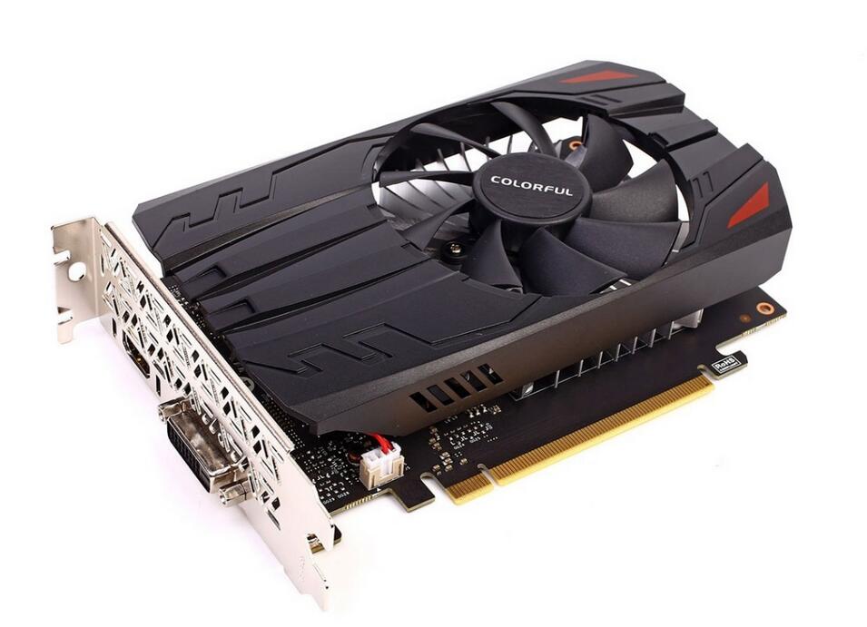 gt1030玩吃鸡可以吗