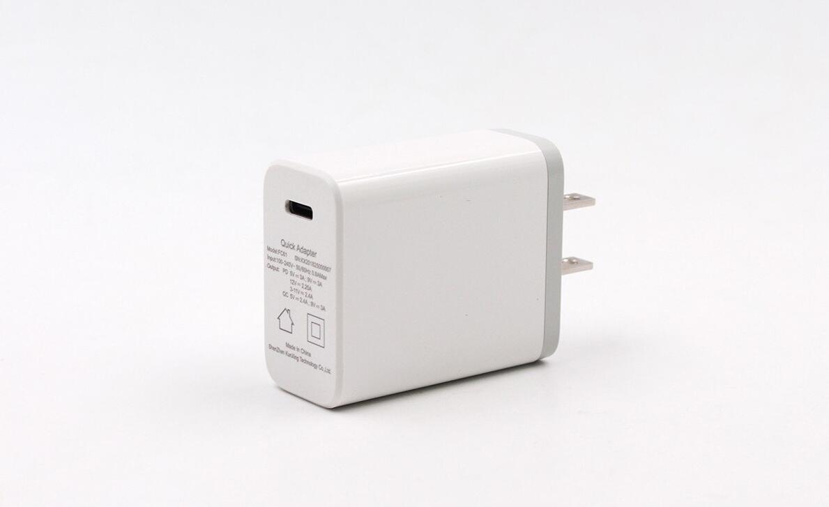 18瓦快充与5V2A是一样的吗