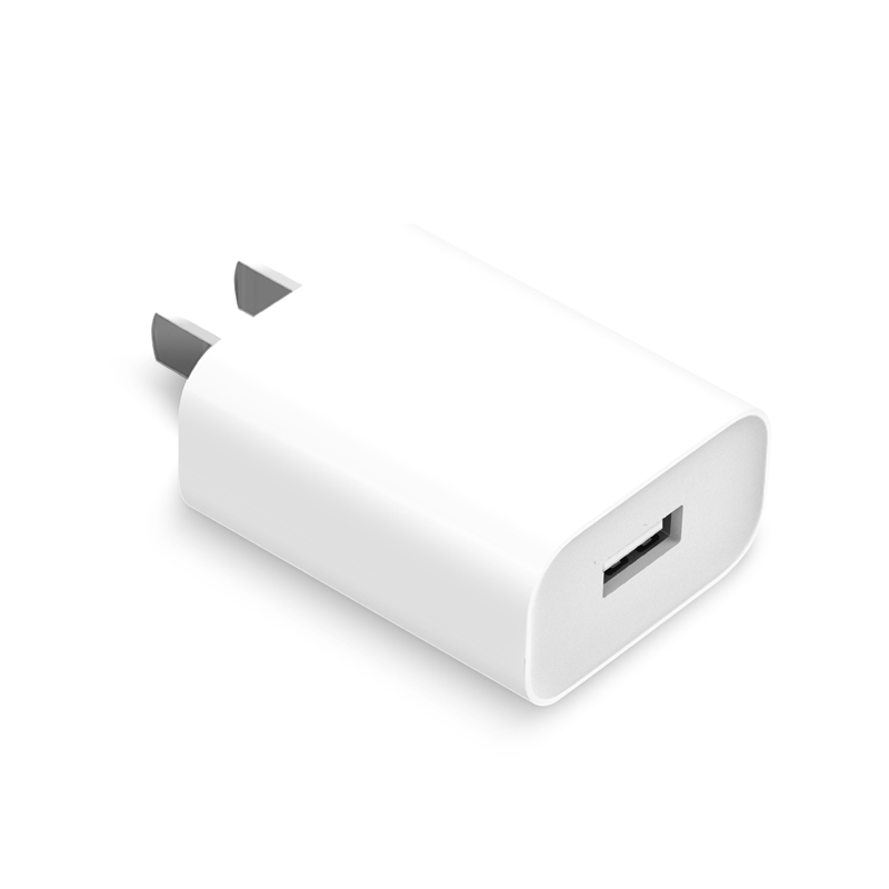 18瓦快充与5V2A是一样的吗(1)