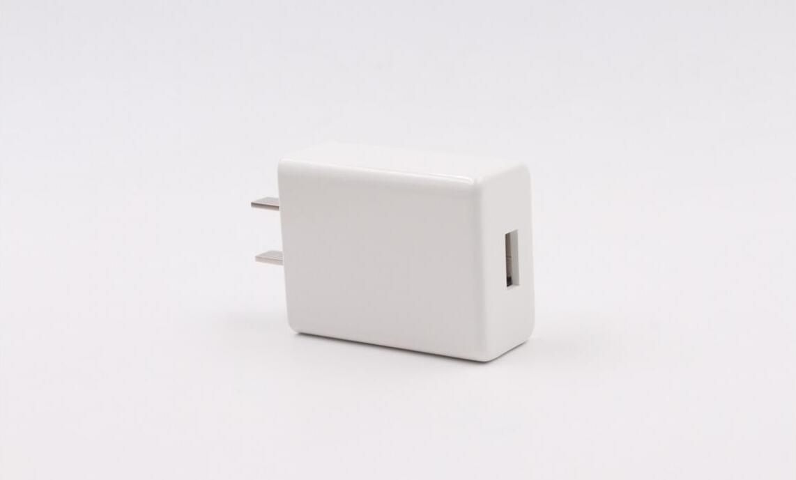 18瓦快充与5V2A是一样的吗(2)