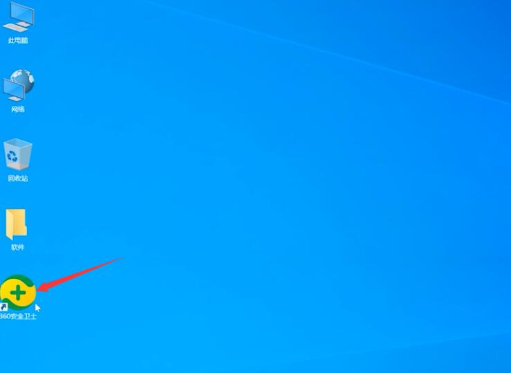 win10显卡驱动怎么重装