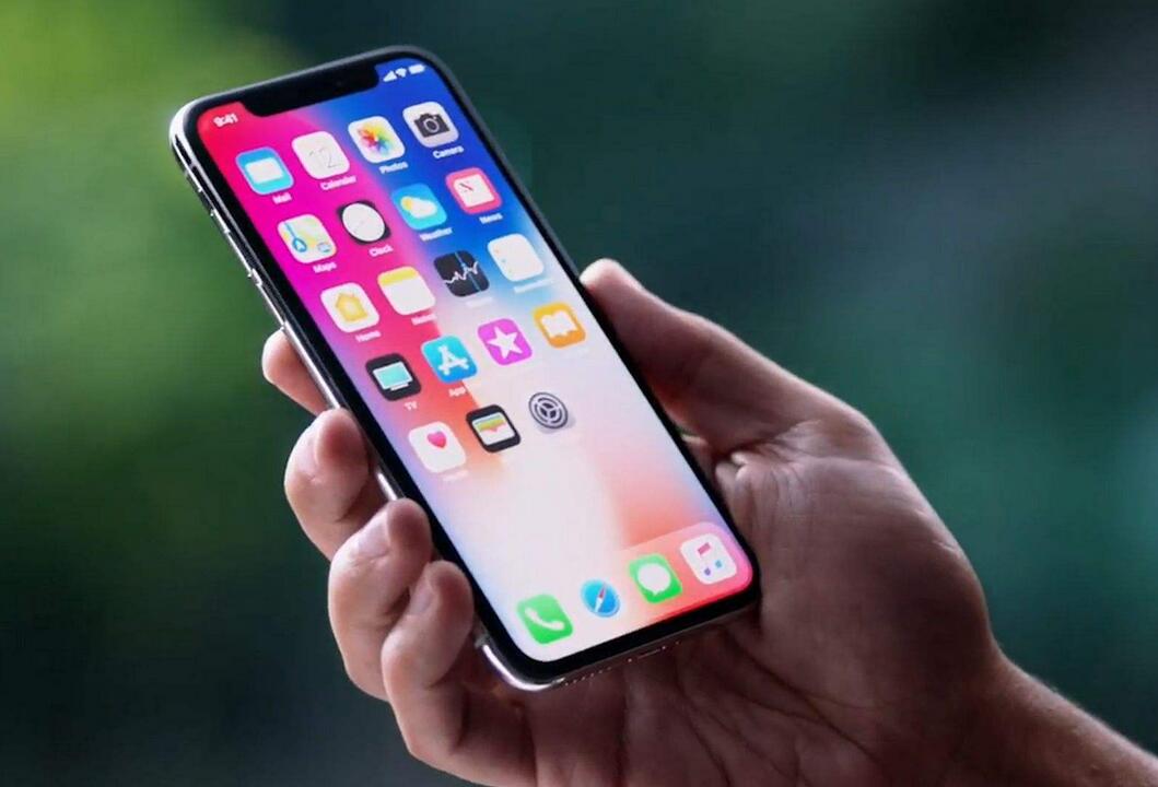 ios14系统苹果x可以更新吗(2)