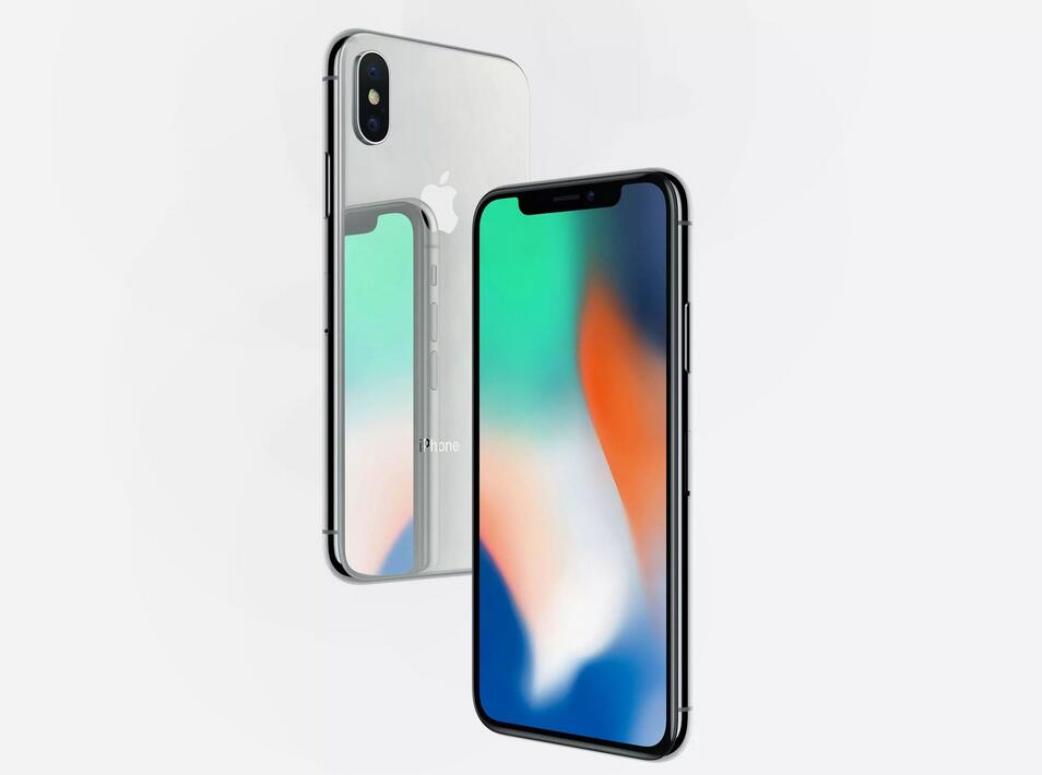 ios14系统苹果x可以更新吗(3)