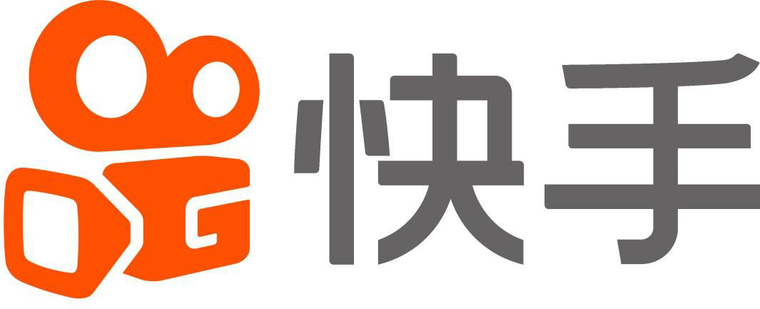 快手上面显示该账号已重置是什么意思