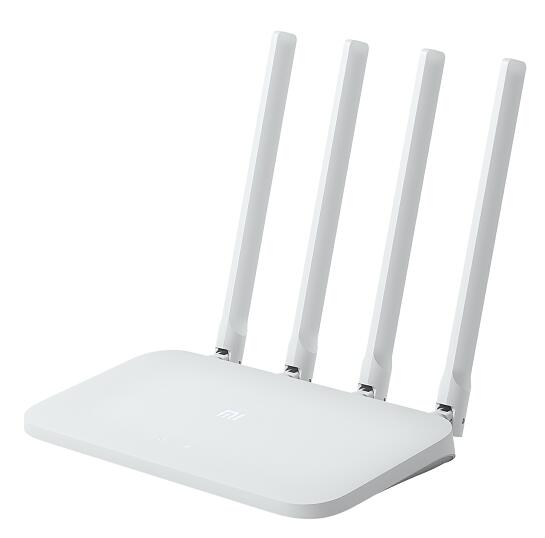 自己家的wifi需要认证登录什么意思(2)