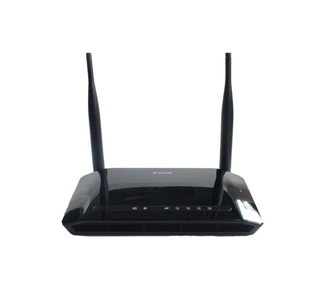 自己家的wifi需要认证登录什么意思(1)