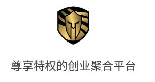 爵士生活
