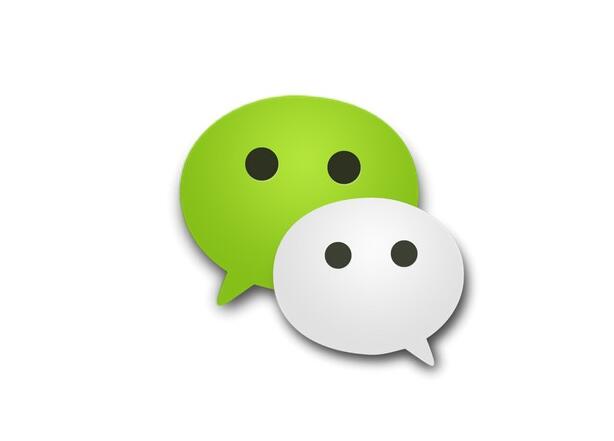 微信添加好友频繁出现要多久才能恢复(2)