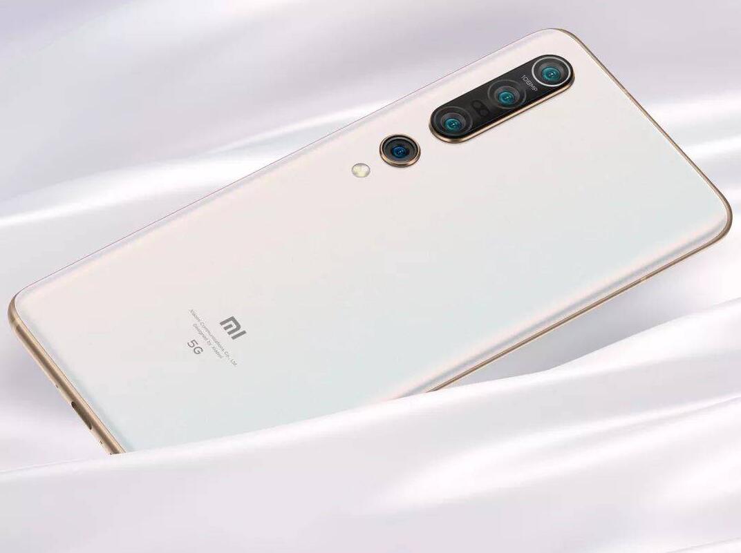 miui12充电特效怎么设置(2)