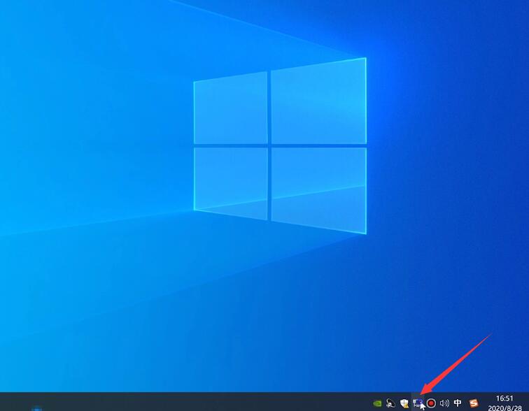 win10电脑搜得到wifi但是连不上