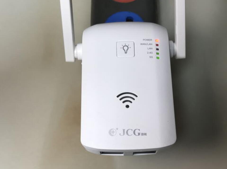 家庭网络覆盖不到怎么办(3)