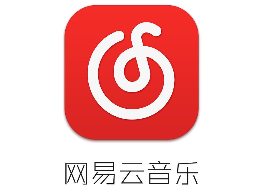 网易云音乐账号可以同时登录几个设备(2)