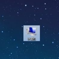 电脑分辨率调不了怎么办 电脑分辨率不能调的解决方法