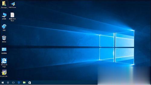 win10系统怎么用U盘安装 U盘安装win10官方原版镜像教程(6)