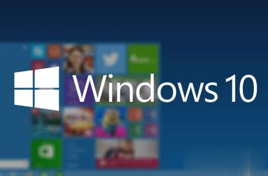 win10系统怎么查看有没有内置蓝牙