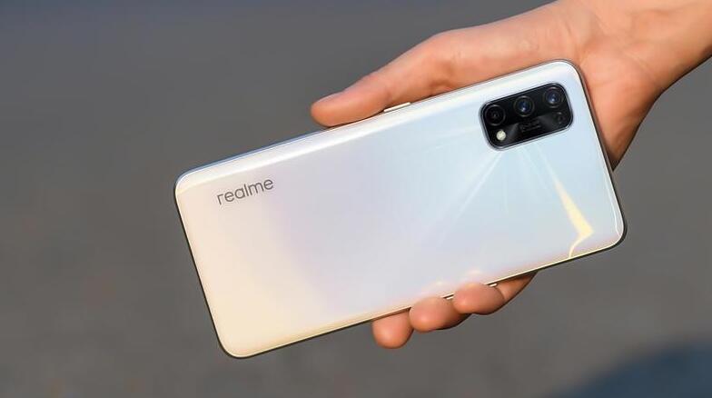 realmex7pro的参数(2)