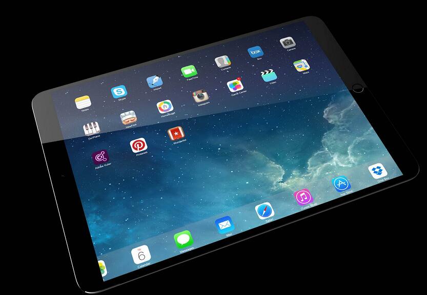 ipad序列号是背面哪个(2)
