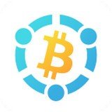ViaBTC