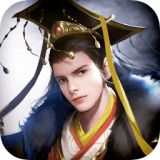 倾城小米版