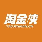淘金侠