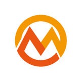 MNC区块链
