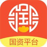 国盈金服
