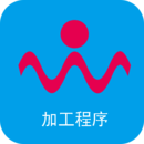 螺纹cam安卓版