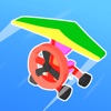 Road Glider中文版