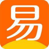 易赚