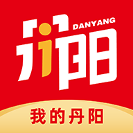 我的丹阳健康码