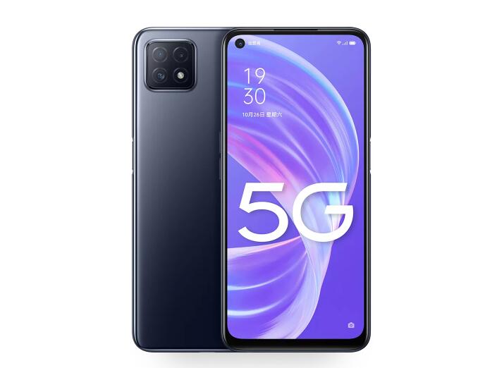 oppoa72手机上市时间(1)
