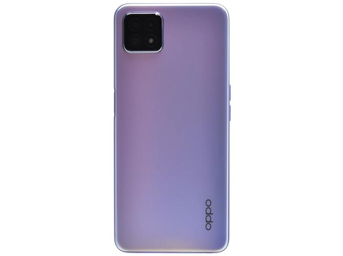 oppoa72手机上市时间(2)