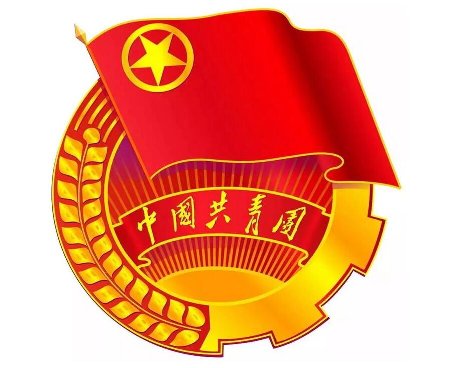 手机上看不到智慧团建完整界面(1)