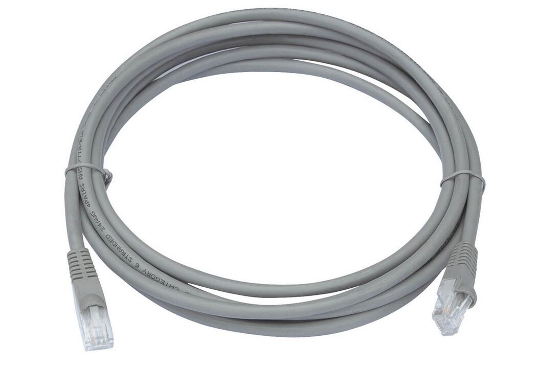 cat6a跟cat6e的区别(1)
