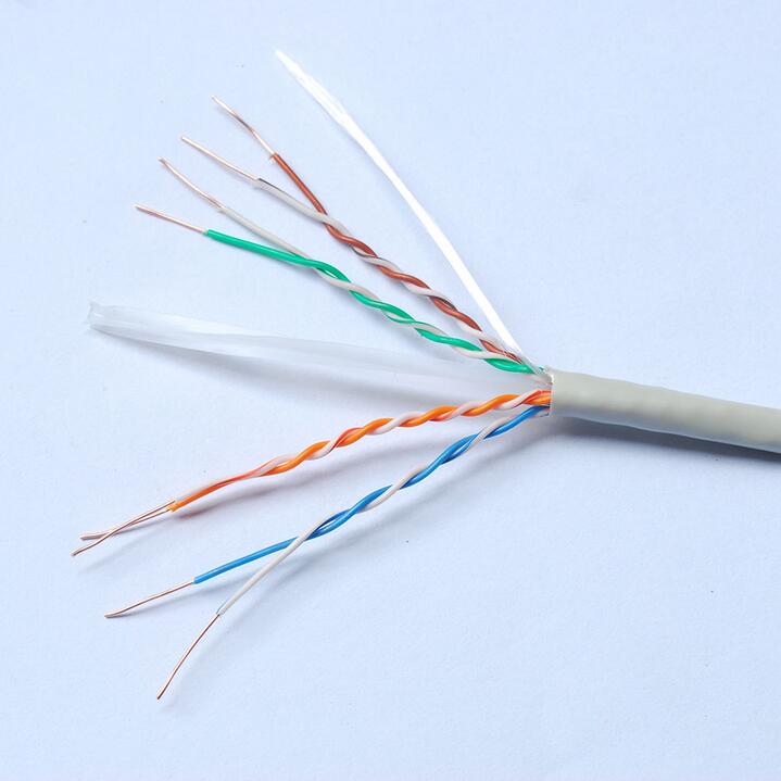 cat6a跟cat6e的区别