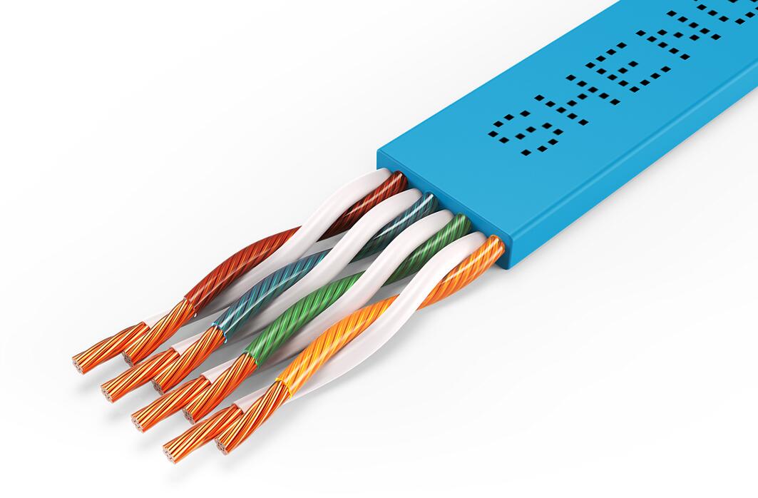 cat6a跟cat6e的区别(2)