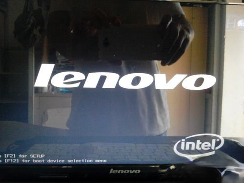 Windows10 镜像怎么安装 安装Windows10 镜像的方法(2)