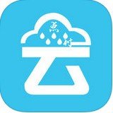云点付