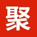 聚人气