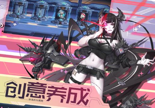 百万骑士团兑换码2021版