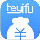 和易付