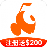 外汇蚂蚁