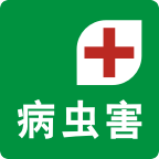 病虫害