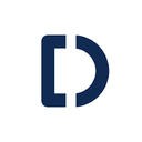 deepcoin