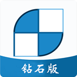 文华期货