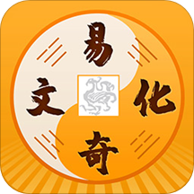 易奇文化