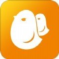 养鸡云农场